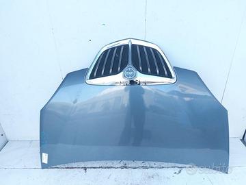 51732277 COFANO ANTERIORE LANCIA MUSA II (184) 1.6