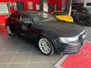 audi-a5-sptb-2-0tdi-auto-177cv-tetto-navi-kamera-