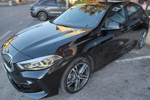 BMW serie 1