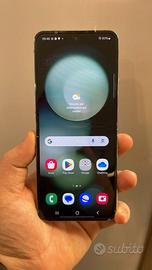Samsung Galaxy Z Flip 5 Mint 256 GB - 7629