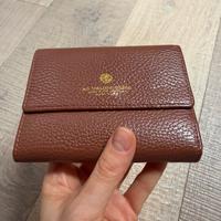Portafoglio donna A.G. Spalding & Bros.