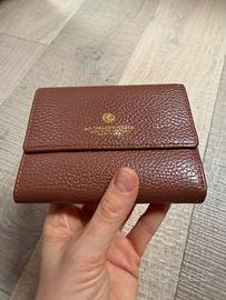 Portafoglio donna A.G. Spalding & Bros.