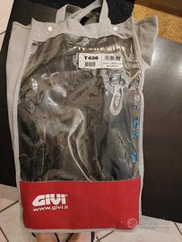 Borsa calamita da serbatoio Moto GIVI 