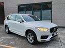 volvo-xc-90-xc90-d4-geartronic-7-posti-business-pl