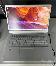 vivobook asus