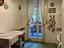 Immagine 17