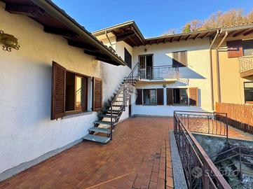 3 LOCALI A ADRARA SAN MARTINO