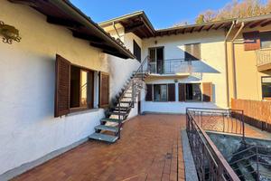 3 LOCALI A ADRARA SAN MARTINO