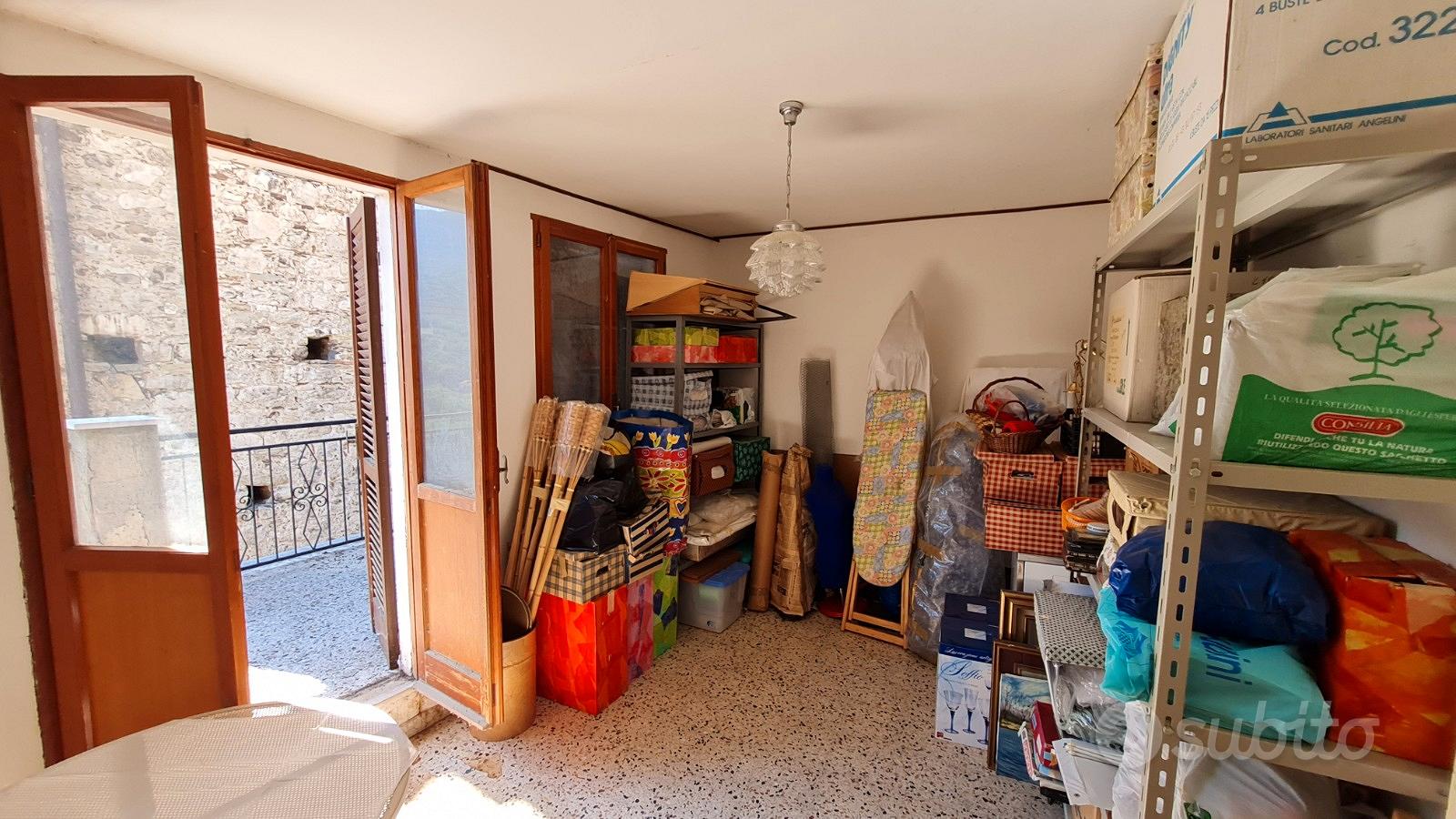 Casa – Villa Santa Maria, Chieti - Vista 5