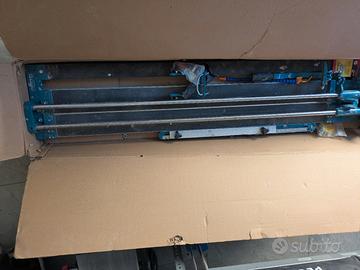 Tagliapiastrelle 1200mm