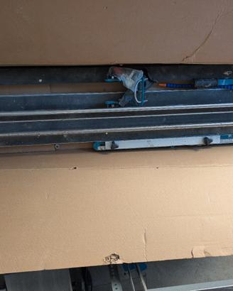 Tagliapiastrelle 1200mm