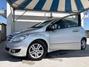mercedes-benz-b-200-cdi-premium