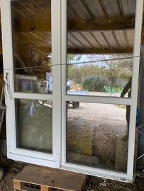 Porta scorrevole Tecnomat