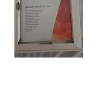 Kobo Clara hd come nuovo