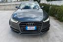 audi-a6-avant-2-0-tdi-190cv-s-line-plus-quattro