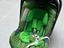 Immagine 4