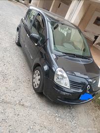 Renault Modus