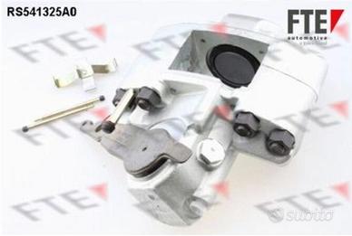 Pinza freno RS541325A0