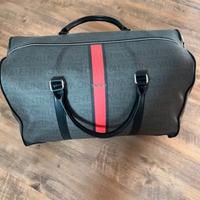 Borsa viaggio Valentino 
