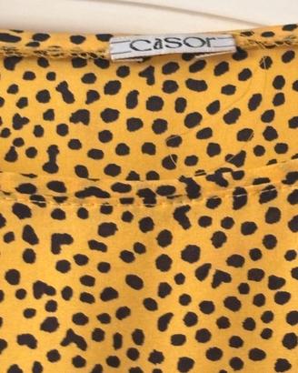 Abbigliamento donna