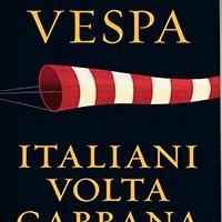LIBRO - Italiani voltagabbana