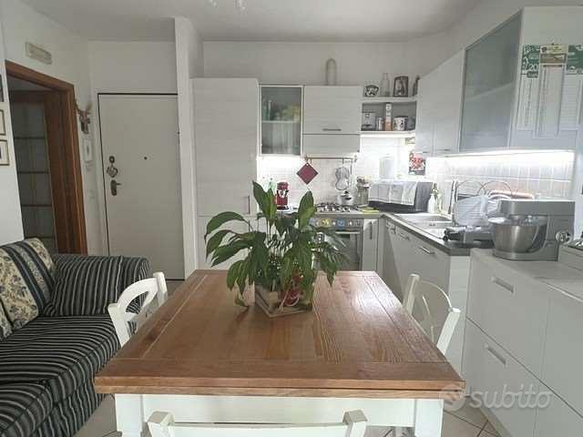 Appartamento – Civitanova Marche, Aurora - Vista 2