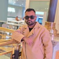 Cuoco aiuto cuoco pinsaiolo