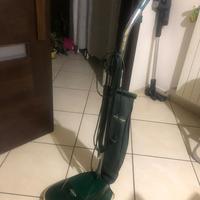 lucidatrice folletto