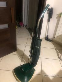 lucidatrice folletto