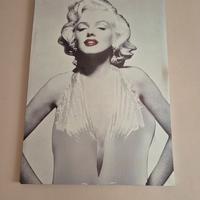 Quadri Marilyn Monroe
