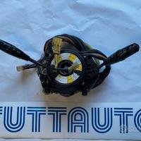 Devio luci Suzuki Grand Vitara 2000 1998CC TD RF