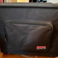 Custodia amplificatore Gator