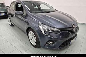 RENAULT Clio TCe 90 CV 5 porte Business