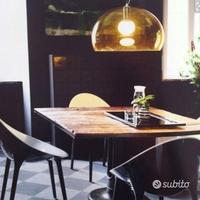 Kartell Fly Nuove Originali SvendoPrezzoAFFARE