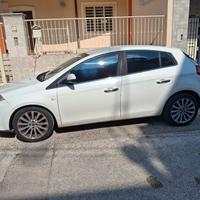 fiat bravo 1.6. 105cv