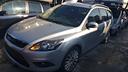 ford-focus-1-6cc-tdci-diesel-del-2009-x-ricambi