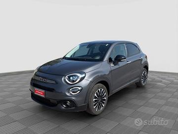 FIAT 500X 500X 1.3 MultiJet 95 CV