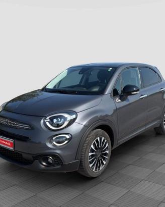 FIAT 500X 500X 1.3 MultiJet 95 CV