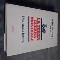 LA TERZA GUERRA MONDIALE 