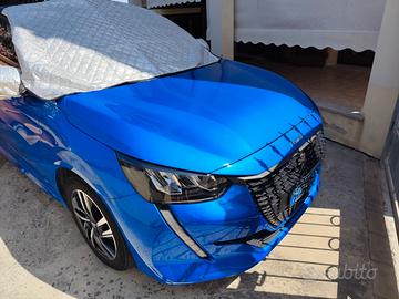 Peugeot 208 2° serie