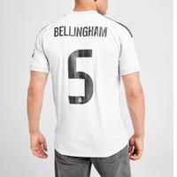 maglietta Real Madrid Adidas originale 