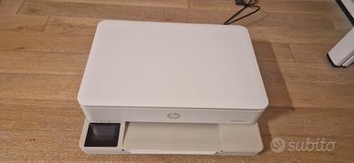 stampante HP