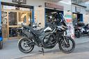 zontes-703t-my26-19-a-180-mese-acc-0