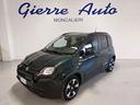 fiat-panda-cross-1-0-firefly-s-s-hybrid