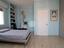 Immagine 25