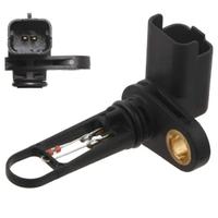 Sensore temperatura aspirazione For/Mazda NUOVO 