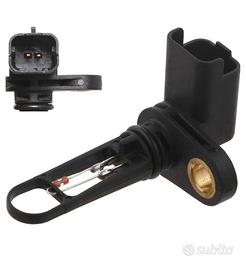Sensore temperatura aspirazione For/Mazda NUOVO 