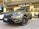 fiat-500x-1-6-multijet-120-cv-s-design-cross