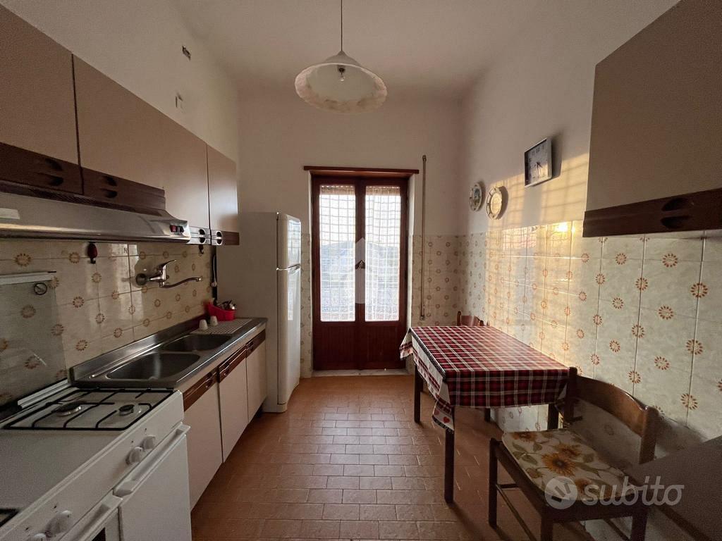 Appartamento – Rocca Priora, Roma Capitale - Altro