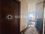 Immagine 22